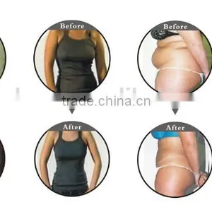 5 In 1 Cavitation Machine Professional Cavi Lipo Laser /rf 2mhz Cavitation Lipolaser Slimming Lipolaser Machine thumbnail-5