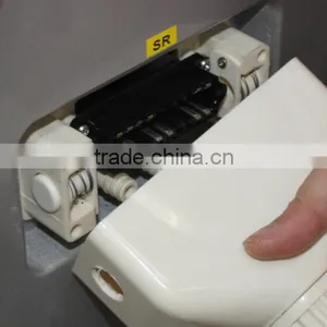 Vascular Lesions Removal 2016 Professional Hair Removal Beauty Machine IPL Arms / Legs Hair Removal thumbnail-6