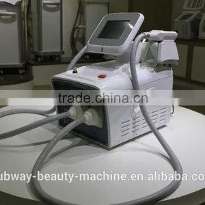 2015 New Trend Portable Home Use Easy Safe Operation Cavitation Cryolipolysis Slimming thumbnail-5