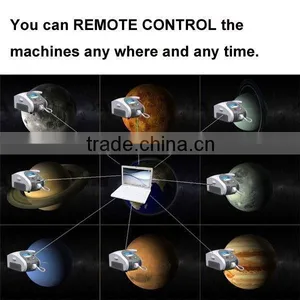 Best China Hot Sale!! Super Fast Color Touch Screen Laser Tattoo Removal Home 10HZ thumbnail-5