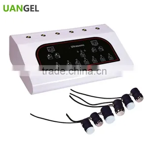 6 in 1 Ultrasound Therapy Ultrasound for Body Pain thumbnail-1