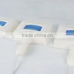 Newest Generation Beauty Analyzer Machine Skin Moisture Analyzer Skin Moisture Analyzer thumbnail-2