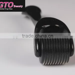 2016 Newest GTO Derma Roller 540titanium Derma Roller thumbnail-6