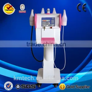 2017 rf Cavitation Body Slimming Face Fat Removal Beauty Machine thumbnail-1