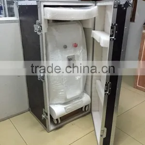 2015 New Arrival 808nm Diode Laser Hair Removal Equipment DL-A1 thumbnail-3