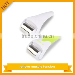 Good Quality Cooling Metal Roller Ice Roller for Relieve Pain -Iceroller-1 thumbnail-2