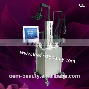 2016 Hot Sale Effective& Powerful Cavitation Vacuum rf Machine No.F017 thumbnail-1
