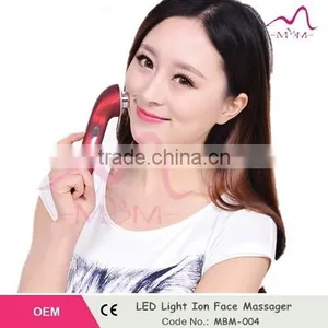 Best Acne Treatment Best Removal Face Acne Treatment Cream Facial Massager thumbnail-3