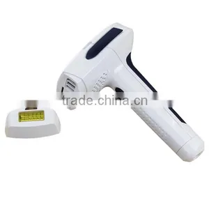 Best Portable IPL Body Hair Removal /cheap Hair Removal IPL thumbnail-1