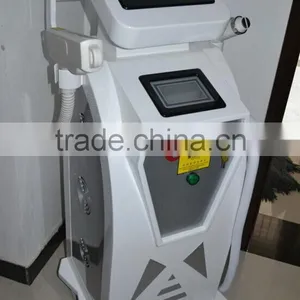 Quality Best-selling Hot Sale rf Beauty Equipment thumbnail-1