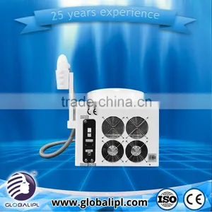Face 10.4 Inch Screen 808 Diode Laser/laser Hair Unwanted Hair Removal Machine Price/hair Removal Laser Machine Prices Portable thumbnail-3