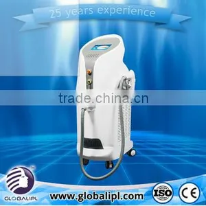 FDA ApprovedFirmly 808nm 5w Laser Diodefor Hair Removal thumbnail-1
