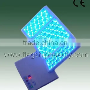 Pdt Led Light Therapy Beauty Equipment thumbnail-1