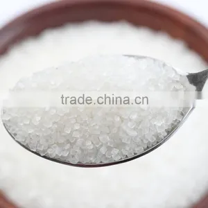 High Quality Cheap Price Icumsa 45 White Refined Sugar thumbnail-3