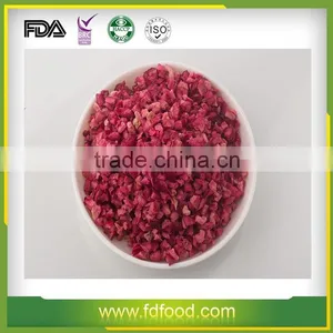 FD Cranberry for Sale thumbnail-1