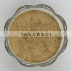 High Quality Anti Cancer Active Hexose Correlated Compound Shiitake Mushroom Extract thumbnail-2