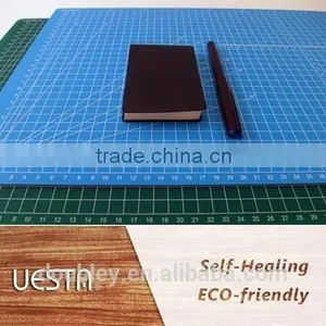 Fashion Office Supplies And Stationaries thumbnail-5