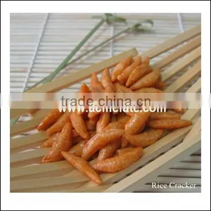 Chinese Flavored Rice Crackers thumbnail-2