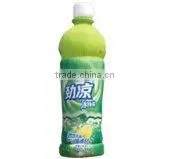 Inflatable Advertising/inflatable Pvc Bottle thumbnail-1