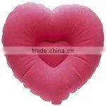 Inflatable Pillow, Inflatable Cushion, Inflatable Air Pillow, Inflatable Travel Pillow, Inflatable Air Cushion thumbnail-1