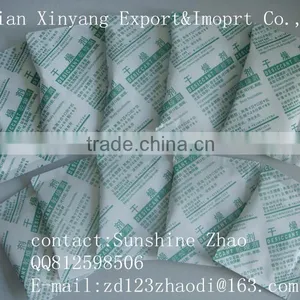 Desiccant,Eco-friendly ,Silica Gel Desiccant thumbnail-4