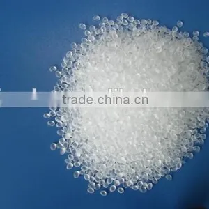 Raw Material for Juice the Best Quality for Pet HIPS GRANULES FROM FACTORY thumbnail-2