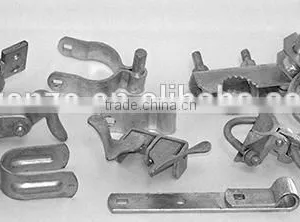 Fence Fitting & Accessories thumbnail-3