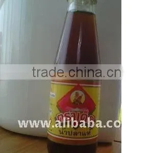 Fish Sauce thumbnail-1
