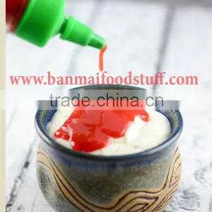 Best Selling Chili Sauce From Vietnam thumbnail-1