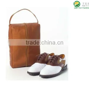 Innovative Design Shoes Bag thumbnail-1
