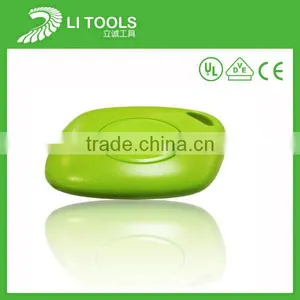2015 Anti Lost Alarm/Anti Lost Alarm Theft Device for Smartphone thumbnail-4