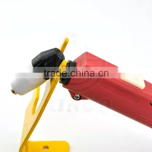 Plasma Torch P80 for Cutting Machine thumbnail-3