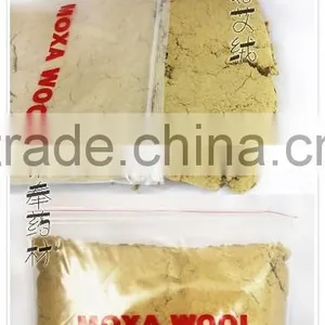 Super Class Moxa Wool thumbnail-4
