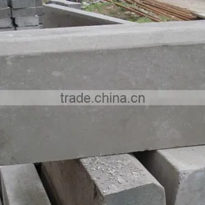 Curbstone Block Machine/concrete Curbstone Making Machine thumbnail-3