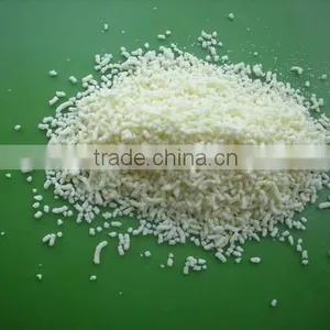 Chicken Powder Seasoning thumbnail-1
