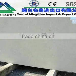 White Marble Mosaic Tile thumbnail-1