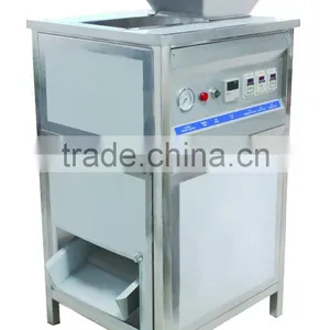 FX-128-3A High Efficiency Hot Sale Onion Peeling Peeler Machine thumbnail-3