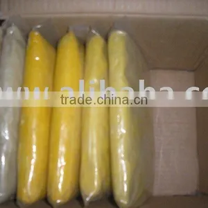 High Quality Unrefined Shea Butter thumbnail-1
