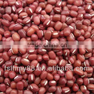 Northwest China Selected Red Bean 3.6-4.8mm thumbnail-1