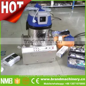 Manufactory Wholesale Car Washer,car Wash System,car Wash Machines for Sale With High Quality thumbnail-1