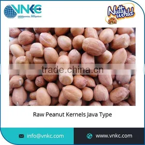 Top Selling Indian Produce Best Quality Java Peanuts Available at Low Export Price thumbnail-1