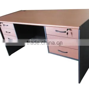 Knockdown Assorted Furniture thumbnail-2