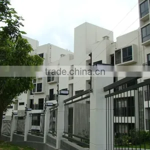 High Quality Electric Fence Energizer China Electric Fence thumbnail-4