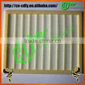 Most Popular Plane Queen Excluder Bee Equipment thumbnail-3