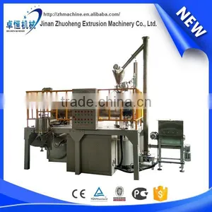 High Quality Best Quality Artificial/Nutritional Rice Processing Line/plant thumbnail-1