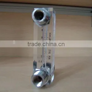 Air &ozone Flow Meter Equipment Ozone Machine Used thumbnail-2