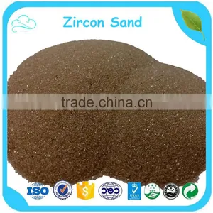 Free Sample Zircon Sand Price thumbnail-2