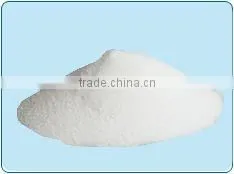 Anionic Polyacrylamide PAM thumbnail-1