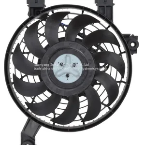 AUTO AC Conditioning 10S20C Compressor For Lexus Series thumbnail-4