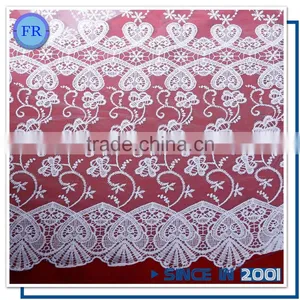 Nylon Embroidery Backing Net Mesh thumbnail-3